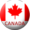 canada-logo