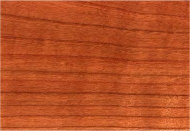 CHERRY LUMBER