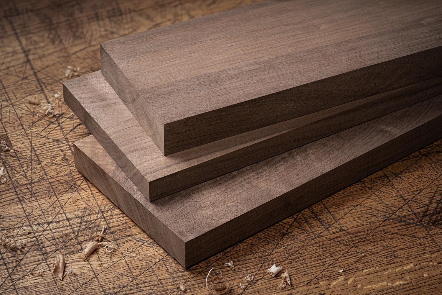 walnut-lumber-banner