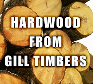hardwood-img