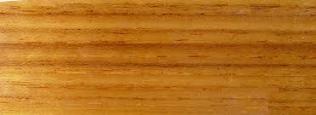 teak-grain