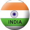 india-logo