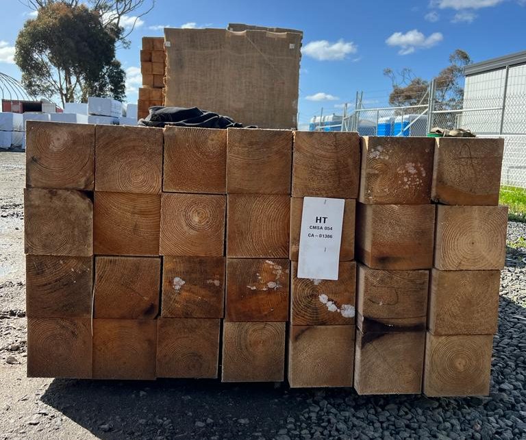 pacific-hemlock-banner-image