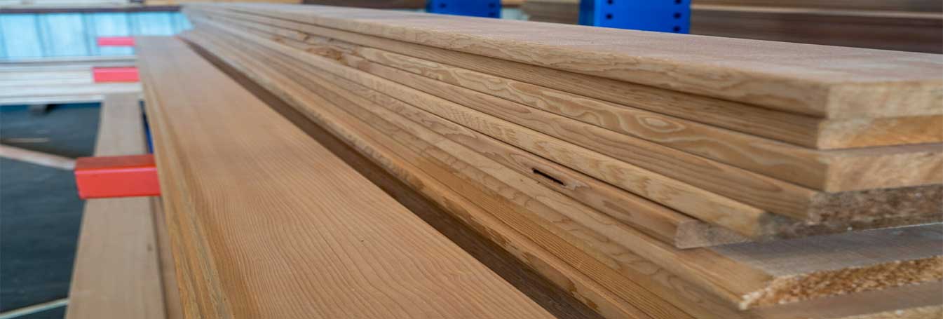 pacific-hemlock-banner-image