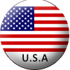usa-logo