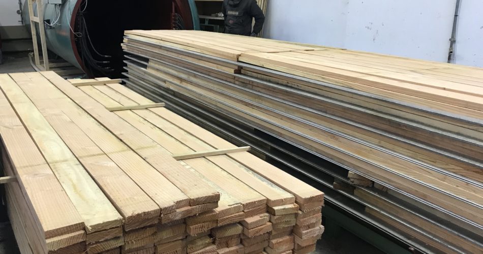lumber-export-banner-image-2